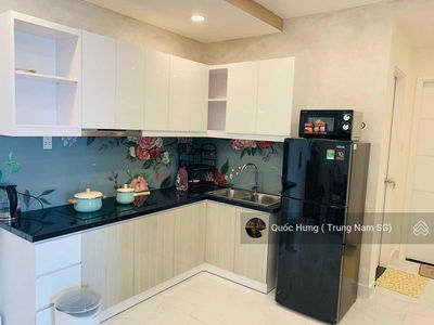 Viva Riverside, Vietnam Viva Riverside, Vietnam