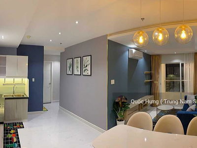 Viva Riverside, Vietnam Viva Riverside, Vietnam