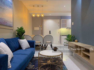 Viva Riverside, Vietnam Viva Riverside, Vietnam