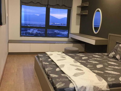 Ngo Quyen Street, Vietnam Ngo Quyen Street, Vietnam