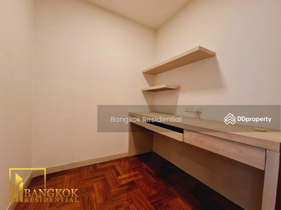 Mitr Mansion - 3 Bedroom Apartment in Phrom Phong, Bangkok, Thailand Mitr Mansion - 3 Bedroom Apartment in Phrom Phong, Bangkok, Thailand