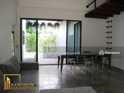 Single House, Bangkok, Thailand Single House, Bangkok, Thailand