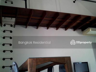 Single House, Bangkok, Thailand Single House, Bangkok, Thailand