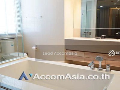 The Esse Asoke, Bangkok, Thailand The Esse Asoke, Bangkok, Thailand