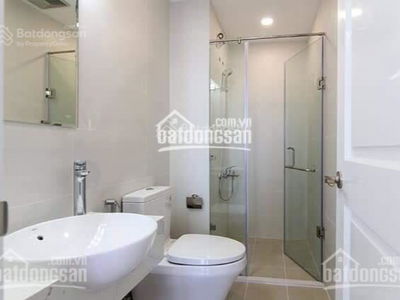 Saigon Mia, Vietnam Saigon Mia, Vietnam