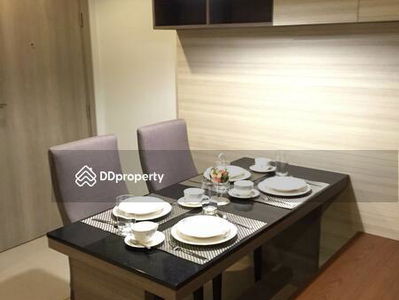 HQ Thonglor by Sansiri, Bangkok, Thailand HQ Thonglor by Sansiri, Bangkok, Thailand