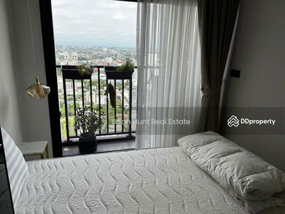 Park Origin Thonglor, Bangkok, Thailand Park Origin Thonglor, Bangkok, Thailand