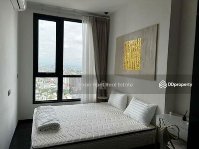 Park Origin Thonglor, Bangkok, Thailand Park Origin Thonglor, Bangkok, Thailand