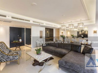 All Seasons Mansion, Bangkok, Thailand All Seasons Mansion, Bangkok, Thailand