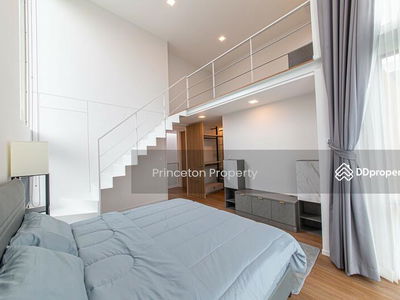 VIVE Rama 9, Bangkok, Thailand VIVE Rama 9, Bangkok, Thailand