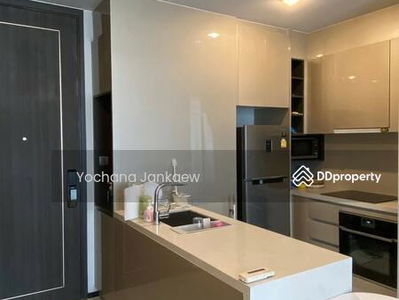 LAVIQ Sukhumvit 57, Bangkok, Thailand LAVIQ Sukhumvit 57, Bangkok, Thailand