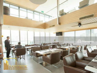 Sivatel - 3 Bed Serviced Apartment in Ploenchit, Bangkok, Thailand Sivatel - 3 Bed Serviced Apartment in Ploenchit, Bangkok, Thailand