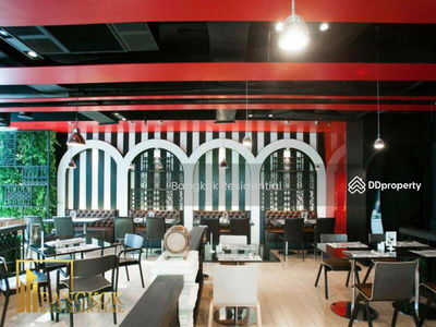 Sivatel - 3 Bed Serviced Apartment in Ploenchit, Bangkok, Thailand Sivatel - 3 Bed Serviced Apartment in Ploenchit, Bangkok, Thailand