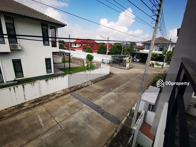 A4MG1808, Chiang Mai, Thailand A4MG1808, Chiang Mai, Thailand