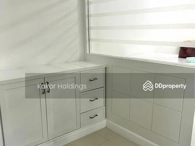 Supalai Place Sukhumvit 39, Bangkok, Thailand Supalai Place Sukhumvit 39, Bangkok, Thailand