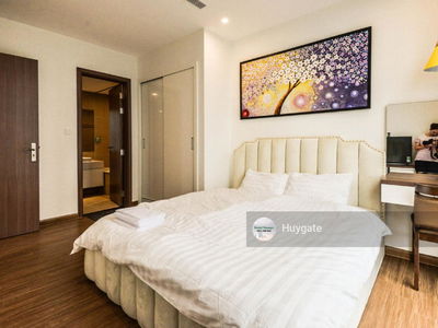 Hong Kong Tower, Vietnam Hong Kong Tower, Vietnam