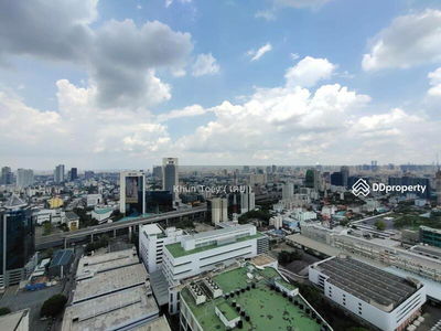 The Line Jatujak-Mochit, Bangkok, Thailand The Line Jatujak-Mochit, Bangkok, Thailand