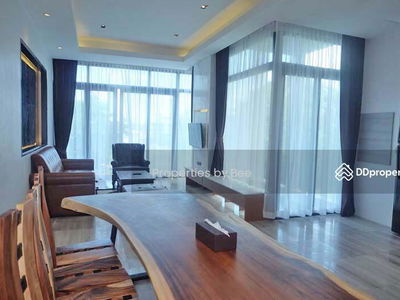 Patong, Phuket, Thailand Patong, Phuket, Thailand