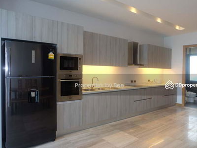 Patong, Phuket, Thailand Patong, Phuket, Thailand