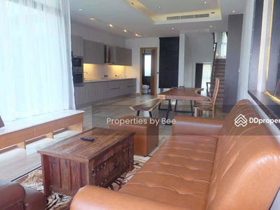 Patong, Phuket, Thailand Patong, Phuket, Thailand