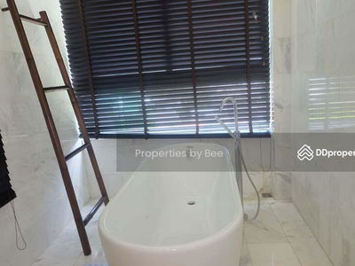 Patong, Phuket, Thailand Patong, Phuket, Thailand