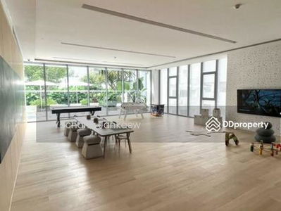 Scope Langsuan, Bangkok, Thailand Scope Langsuan, Bangkok, Thailand