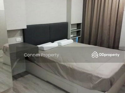 CENTRIC Ari Station, Bangkok, Thailand CENTRIC Ari Station, Bangkok, Thailand