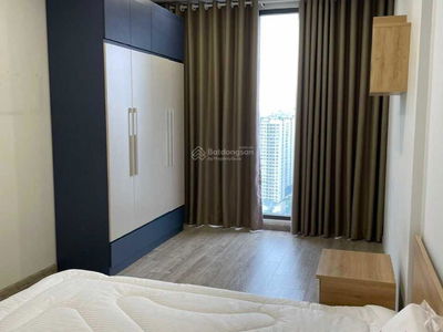 Lavida Plus, Vietnam  Lavida Plus, Vietnam