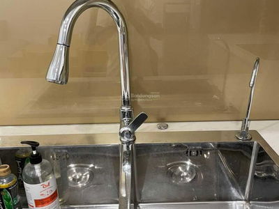 Lavida Plus, Vietnam Lavida Plus, Vietnam