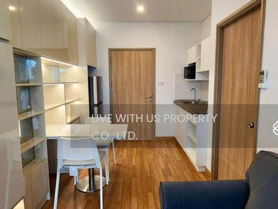 Lumpini Place Ratchada-Sathu, Bangkok, Thailand Lumpini Place Ratchada-Sathu, Bangkok, Thailand