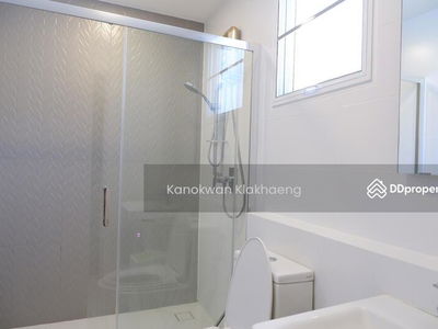 Anya Bangna-Ramkhamhaeng 2, Bangkok, Thailand Anya Bangna-Ramkhamhaeng 2, Bangkok, Thailand