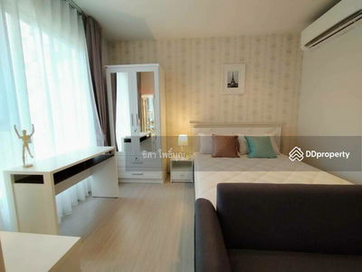 Life Asoke-Rama 9, Bangkok, Thailand Life Asoke-Rama 9, Bangkok, Thailand