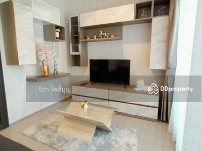 Life Asoke-Rama 9, Bangkok, Thailand Life Asoke-Rama 9, Bangkok, Thailand