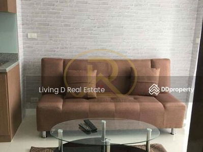 The Sky Sriracha, Chon Buri, Thailand The Sky Sriracha, Chon Buri, Thailand