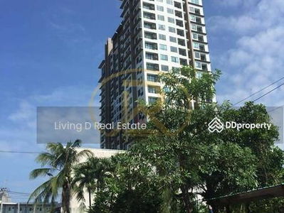 The Sky Sriracha, Chon Buri, Thailand The Sky Sriracha, Chon Buri, Thailand