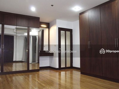 Kiarti Thanee City Mansion, Bangkok, Thailand Kiarti Thanee City Mansion, Bangkok, Thailand