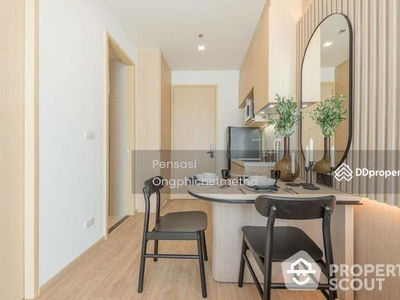 Noble State 39, Bangkok, Thailand Noble State 39, Bangkok, Thailand