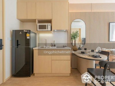 Noble State 39, Bangkok, Thailand Noble State 39, Bangkok, Thailand