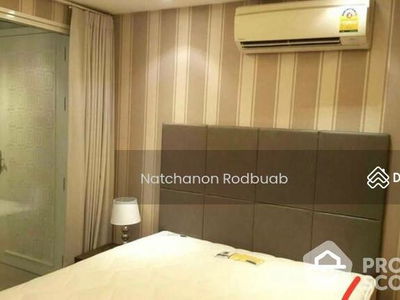 Le Nice Ekamai, Bangkok, Thailand Le Nice Ekamai, Bangkok, Thailand