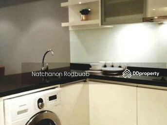 Le Nice Ekamai, Bangkok, Thailand Le Nice Ekamai, Bangkok, Thailand