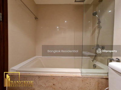 All Seasons Mansion, Bangkok, Thailand All Seasons Mansion, Bangkok, Thailand