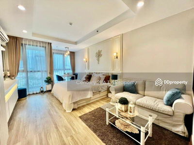 Ladda Plus Condominium Si Racha, Chon Buri, Thailand Ladda Plus Condominium Si Racha, Chon Buri, Thailand