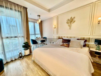 Ladda Plus Condominium Si Racha, Chon Buri, Thailand Ladda Plus Condominium Si Racha, Chon Buri, Thailand