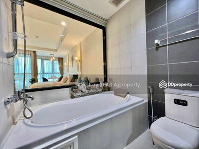 Ladda Plus Condominium Si Racha, Chon Buri, Thailand Ladda Plus Condominium Si Racha, Chon Buri, Thailand