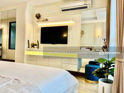 Ladda Plus Condominium Si Racha, Chon Buri, Thailand Ladda Plus Condominium Si Racha, Chon Buri, Thailand