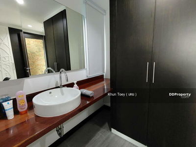 36 D.Well, Bangkok, Thailand 36 D.Well, Bangkok, Thailand