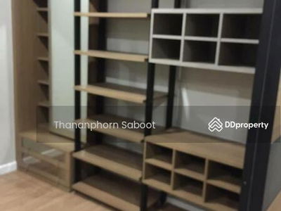 Bless Town Sukhumvit 50, Bangkok, Thailand Bless Town Sukhumvit 50, Bangkok, Thailand