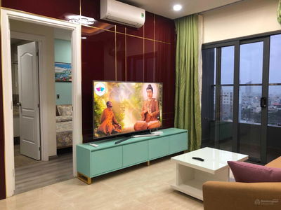 The Monarchy, Vietnam The Monarchy, Vietnam