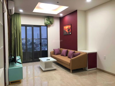 The Monarchy, Vietnam The Monarchy, Vietnam