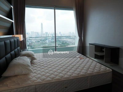 Circle Condominium, Bangkok, Bangkok, Thailand Circle Condominium, Bangkok, Bangkok, Thailand